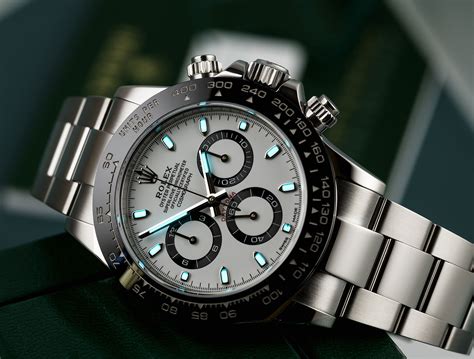 rolex hulk price prediction 2025|Rolex watches 2025 predictions.